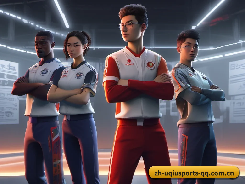 全球化